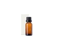 Creatulote Aceite Esencial para Quemador - Varios Aromas a escoger de 10 ml - 1 unidad - aromaterapia (Canela)