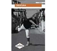 Creatura