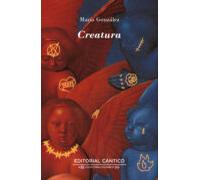 Creatura