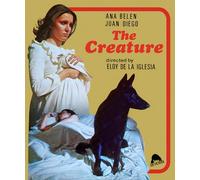 CREATURE