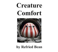 Creature Comfort