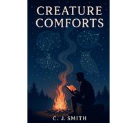 Creature Comforts