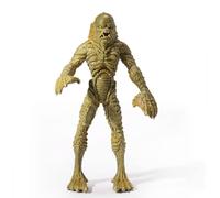 Bendyfigs Mini Bendyfig The Noble Collection UniversalCreature de The Black Lagoon