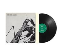 Barnett Courtney - Creature of Habit - Vinilo