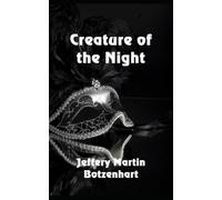 Creature of the Night