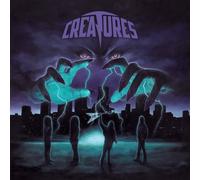 Creatures - Creatures II