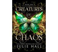Creatures of Chaos