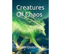 Creatures Of Chaos