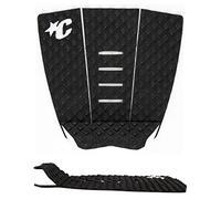 Creatures of Leisure Jack Freestone LITE Traction - Negro