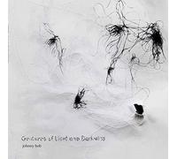 Creatures Of Light And Darkness [Vinilo]