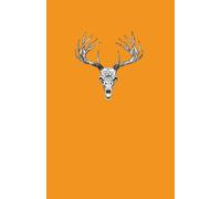 Creatures of the Compass: A Surveyor's Guide to Surviving the Supernatural