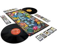 Creatures of the Late Afternoon [Vinilo]