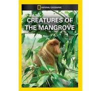 Creatures Of The Mangrove [Edizione: Stati Uniti] [USA] [DVD]