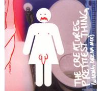 Creatures - Prettiest Thing Rmx 2