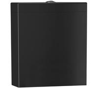 Creavit Lara cisterna LR410-00SM00E-0000