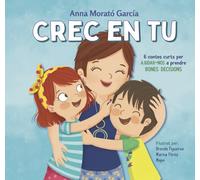 Crec en tu