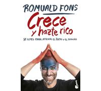 Crece Y Hazte Rico