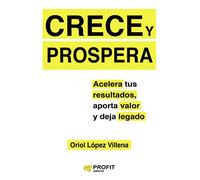 Crece y prospera (PROFIT)