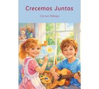 Crecemos Juntos