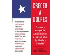 Crecer A Golpes (ebook)