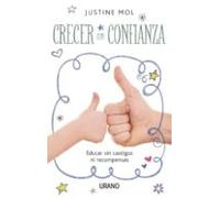 Crecer Con Confianza