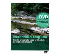 Crecer Con El Feng Shui Dvd
