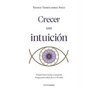 Crecer con intuición: 741 (Crecimiento Carena)