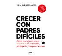 Crecer Con Padres Difíciles