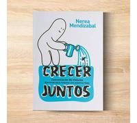 Crecer juntos