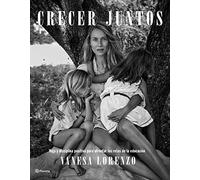 Crecer juntos: Yoga y disciplina positiva para afrontar los retos de la educación (Prácticos)