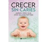 Crecer Sin Caries