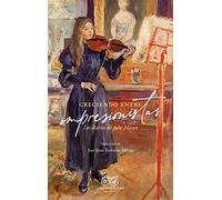 Creciendo entre impresionistas: Los diarios de Julie Manet (L'HEXAGONE)