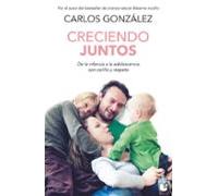 Creciendo Juntos