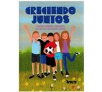 Creciendo Juntos
