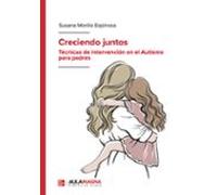 Creciendo Juntos