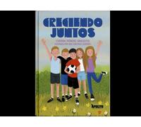 Creciendo Juntos