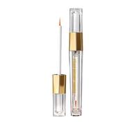 Crecimiento De Pestañas Solución de 3ml para Engrosar Pestañas | Potenciador De Crecimiento De Pestañas Para Mujeres Y Hombres Diario Maquillaje Boda Hogar Viaje Escenario Actuación Reunión