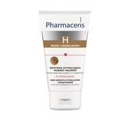 Crecimiento del cabello - Acondicionador estimulante H-STIMULINUM 150 ml