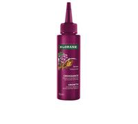CRECIMIENTO sérum acelerador intensivo del crecimiento 100 ml