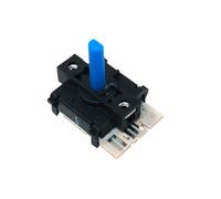 Creda Horno potenciómetro