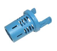 Creda Hotpoint Indesit Lavavajillas central filtro (Genuine número de pieza C00256572)