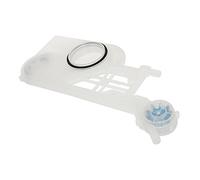 Creda Hotpoint Lavavajillas INDESIT Scholtes aire Break & turbina. Genuine número de pieza c00256546