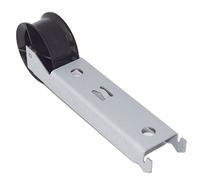 Creda Secadora Jockey Polea Rueda y brazo Asamblea