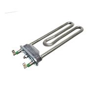 CREDA Washing Machine Wash elemento calentador