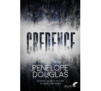 Credence