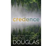 Credence