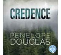 Credence (audiolibro)