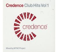 Credence Club Hits Vol.1