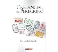 Credencial del peregrino