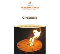 Credere (Le cose che contano)